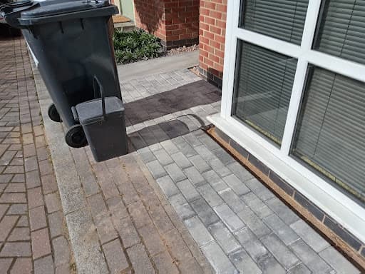 Customscape LTD — Customer photo