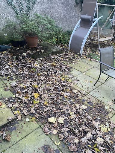Total Care Grounds Maintenance Ltd — Customer photo