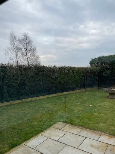 Tree Surgeons Liverpool — Customer photo