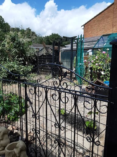 Titan Tree Services Ltd — Customer photo