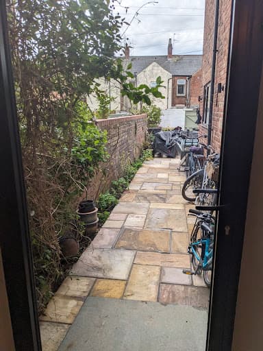 ReGreen Community Interest Company — Customer photo