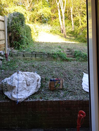 Sanctuary Gardens — Customer photo