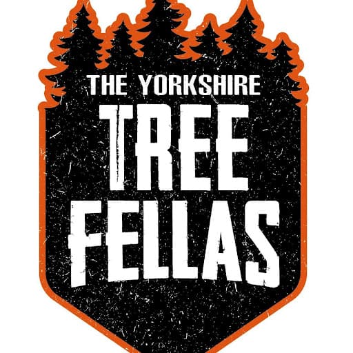 The Yorkshire Tree Fellas — Customer photo