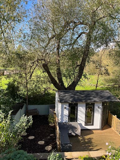 Titan Tree Services Ltd — Customer photo