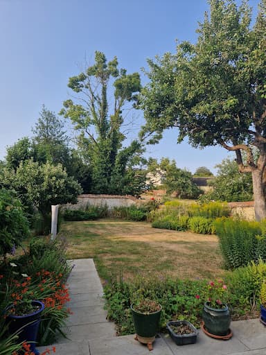 Crossbrook Tree Care Ltd — Customer photo
