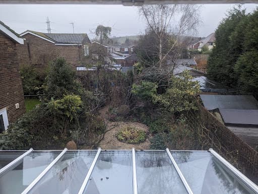 G M Frazer Tree Surgery Ltd — Customer photo