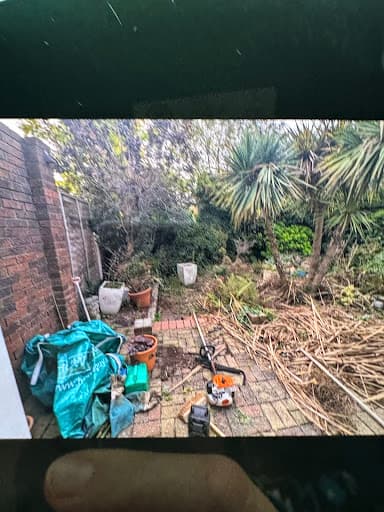 TGM Leicester — Customer photo