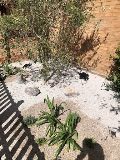 Norfolk Garden Services Ltd — Customer photo