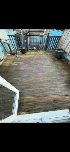 North West Elite Scaping — Customer photo