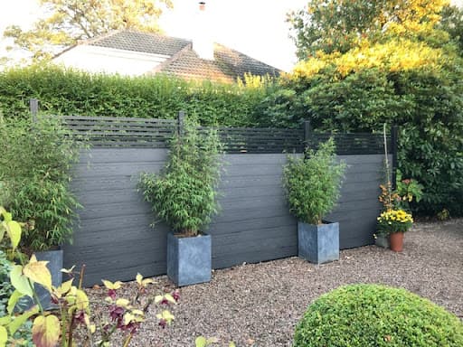 Sujka Service — Customer photo