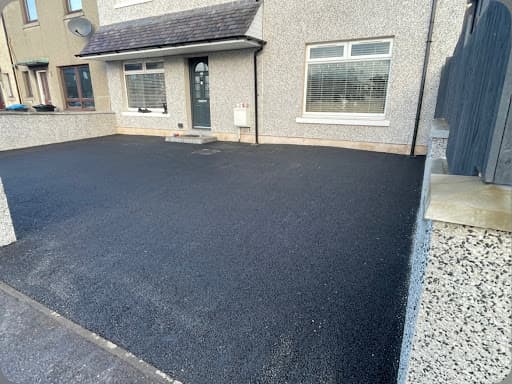 Aberdeenshire Landscapes — Customer photo