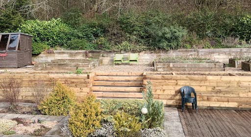 Loftus Landscapes Limited — Customer photo