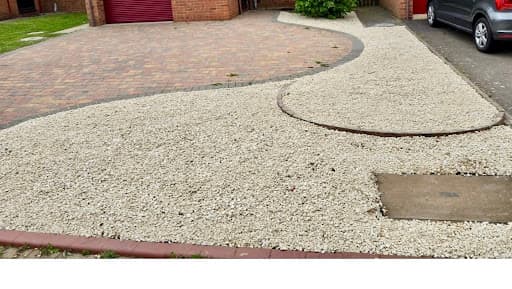 JSI Fencing Experts & Landscaping Peterborough — Customer photo