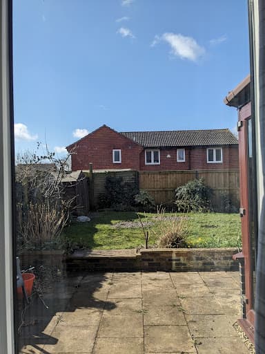 Cotswold Tree Surgeons Ltd — Customer photo