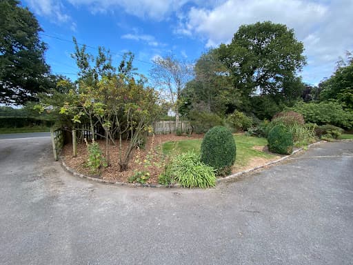 Growth Gardens — Customer photo