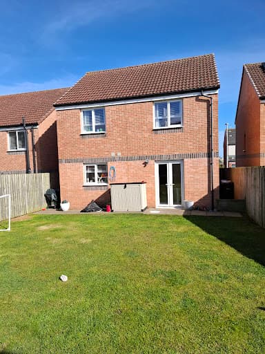 balmoral contractors Ltd — Customer photo