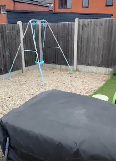 Prime Cleaning and Gardening Services LTD — Customer photo