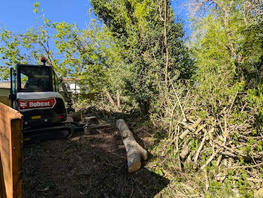 ARB UK — Customer photo