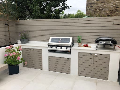 MR Landscapes — Customer photo