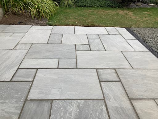 ClearSpace Groundcare Solutions — Customer photo