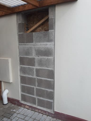 Grit And Graft LTD — Customer photo