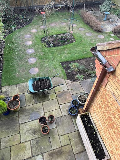 Maslinjones Ltd — Customer photo