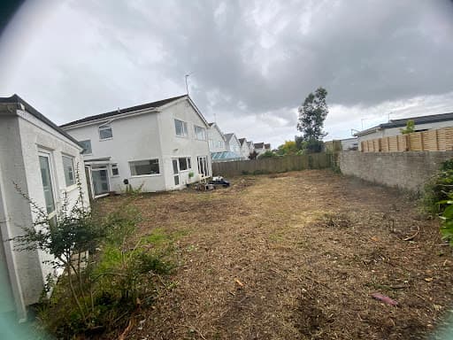Cantellow Tree Surgery — Customer photo