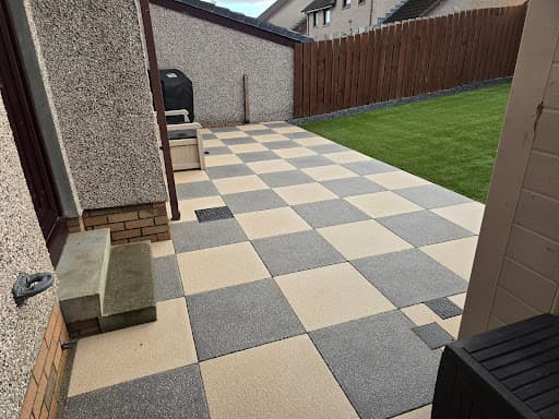 Sujka Service — Customer photo