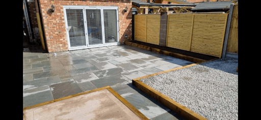 ClearSpace Groundcare Solutions — Customer photo