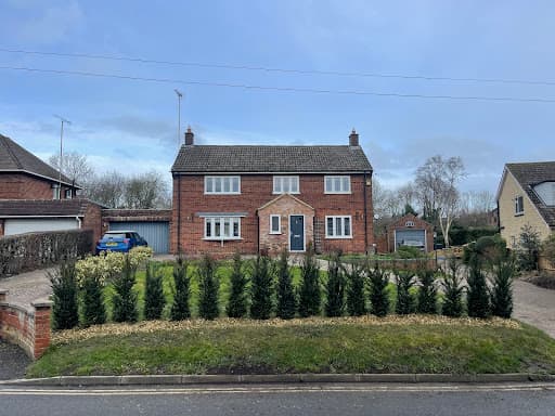 01793 Tree Surgeons LTD — Customer photo