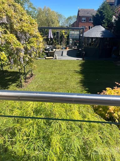 Maslinjones Ltd — Customer photo