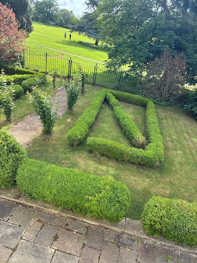 Impact Removal Services Leicester — Customer photo