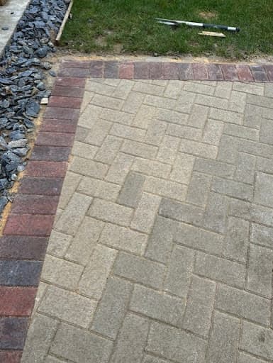 DTSS Landscapes Ltd — Customer photo