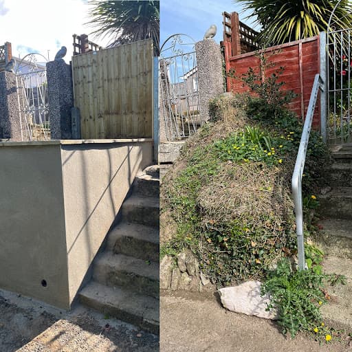 Waterlillie Clark Ltd — Customer photo