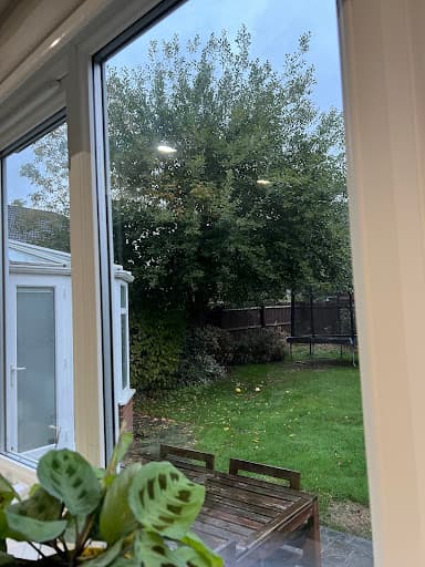 Firwood Tree & Garden Services Ltd — Customer photo