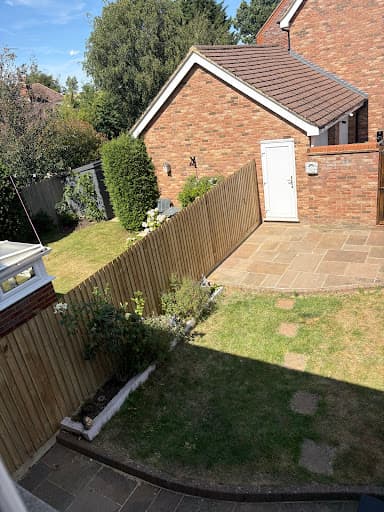 Maslinjones Ltd — Customer photo