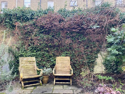 WPM Landscapes (Wrights Property Maintenance) — Customer photo