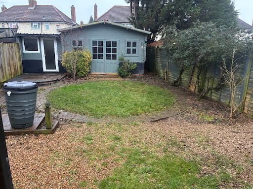 DTSS Landscapes Ltd — Customer photo