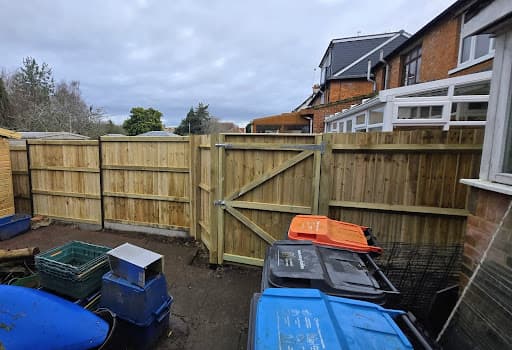Maslinjones Ltd — Customer photo