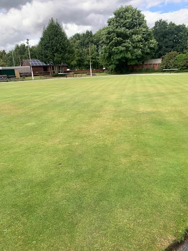 Country Landscapes Ltd — Customer photo