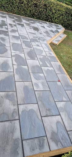 All Gardens York — Customer photo