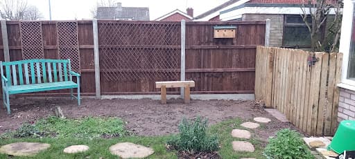 Norwich Paving & Landscaping Ltd — Customer photo