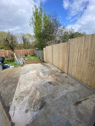 Maslinjones Ltd — Customer photo