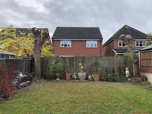 Browns Tree Solutions Ltd — Customer photo