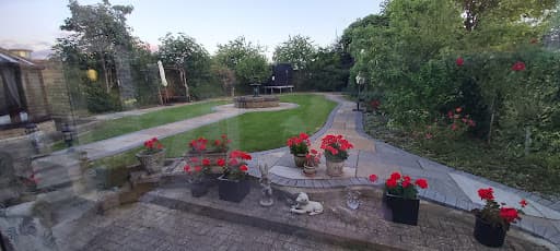 Kyle's gardens — Customer photo