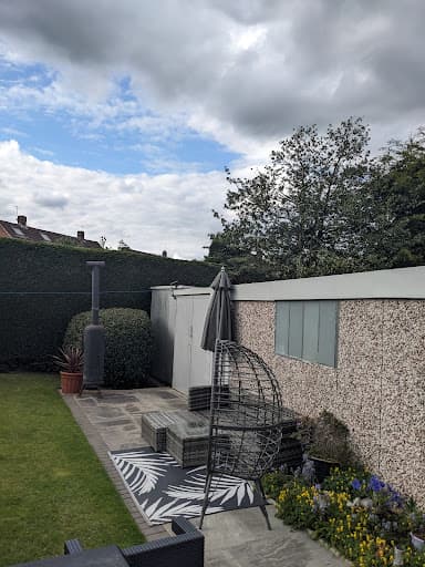 Trident Tree Works - York Tree Surgeons — Customer photo