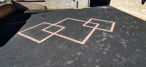 S Jones Driveways & Landscapes Ltd — Customer photo