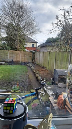 Small’s Tree Surgery Ltd — Customer photo