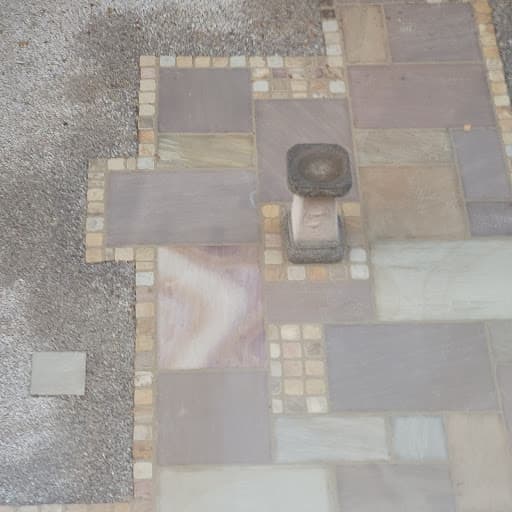 Paul Cox Landscaping — Customer photo