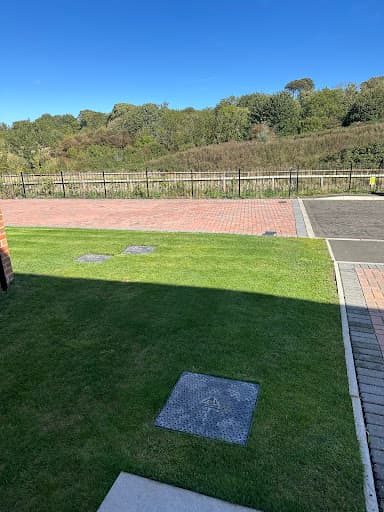Lawnscience — Customer photo